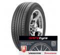 Bridgestone DUELER H/L 400