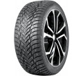 Nokian Tyres 108T XL Tyres Hakkapeliitta 10 EV radžota Silent Drive