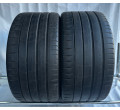 Array SportContact 7
