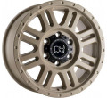 Black Rhino 84321