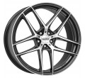Dotz 32712