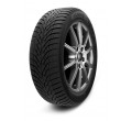 KUMHO WINTERCRAFT WP52  3PMSF M+S
