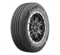 Goodyear WRANGLER TERRITORY HT XL  M+S