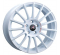 OZ Racing 83436