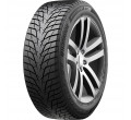 Hankook I*CEPT IZ3 (W636) XL Friction  3PMSF IceGrip M+S