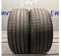 Array Cinturato P7