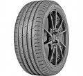 Nokian HAKKA BLACK 2 RunFlat DOT22