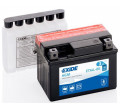 Exide 2452