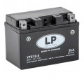 Landport 2476