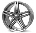 Alutec 29621