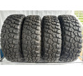Array Mud-Terrain T/A KM2