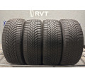 Array Blizzak LM005 Driveguard
