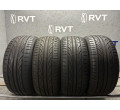 Array Ventus V12 Evo2
