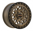 Fondmetal 115155