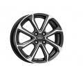 Dezent 51483