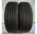 Array ContiWinterContact TS830P SUV