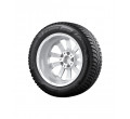 Bridgestone BLIZZAK SPIKE 3