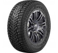 Nokian LT HKPL LT3  3PMSF M+S