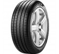 Pirelli CINTURATO P7 BLUE XL NF0 Elect FSL