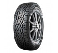 KUMHO PORTTRAN ICE CW11   3PMSF M+S