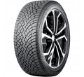 Nokian HKPL R5 SUV XL DOT23 Friction  3PMSF M+S