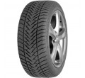Goodyear ULTRA GRIP XL RunFlat (*)RSC FP DOT22  3PMSF M+S