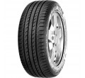 Goodyear EFFICIENTGRIP SUV XL Elect