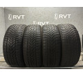 Array Winter Sport 4D
