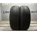 Array WinterContact TS850P