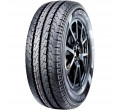 Roadcruza RA350  M+S