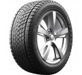 Federal HIMALAYA INVERNO XL DOT22  3PMSF M+S