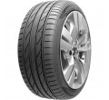 Maxxis VICTRA SPORT VS5 XL DOT23