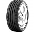 Goodyear EAGLE F1 ASYMMETRIC 2 XL RunFlat MOE NCS FP DOT21