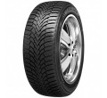 Sailun ICE BLAZER ALPINE+