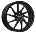 Dotz 32881