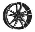 Dezent 106767