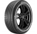 Continental SPORTCONTACT 5 XL ND0 FR