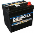 Duracell 1678