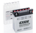 Exide 2345