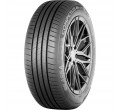 LASSA COMPETUS H/P 3 XL