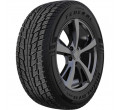 Federal HIMALAYA SUV DOT22  3PMSF M+S