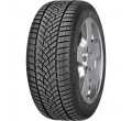 Goodyear ULTRA GRIP PERFORMANCE+ SUV XL Elect FP  3PMSF M+S