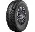 Nokian HKPL 9 SUV XL RunFlat DOT19  3PMSF M+S