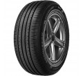 Goodyear EFFICIENTGRIP PERFORMANCE SUV XL VOL Elect