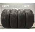 Array WinterContact TS860