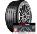 Bridgestone POTENZA SPORT EVO