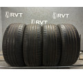 Array Wetproof