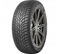 KUMHO WINTERCRAFT WP52+ XL Elect  3PMSF M+S