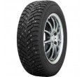 Toyo OBSERVE ICE-FREEZER SUV XL RP DOT22   3PMSF M+S