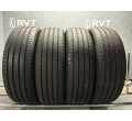 Array E-Primacy